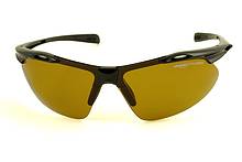 Airflo Blazer Polarised Fishing Sunglasses
